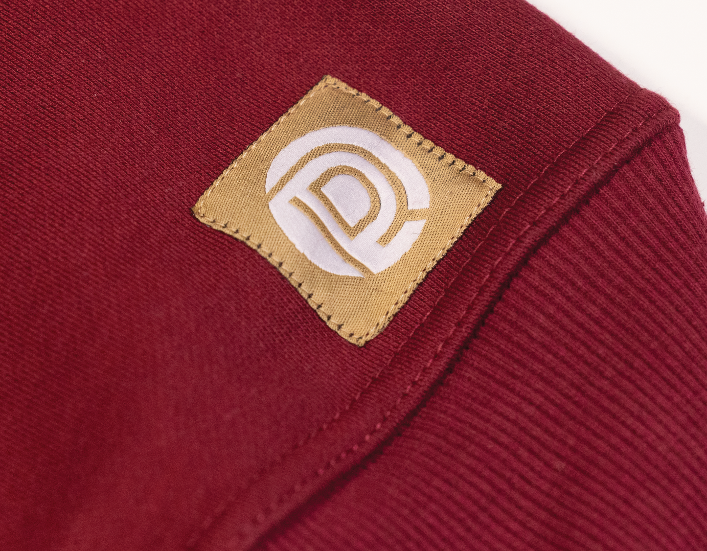 Frenemies Forever Crew-neck Sweatshirt - Now 30% off!
