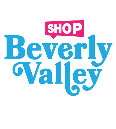 Beverly Valley